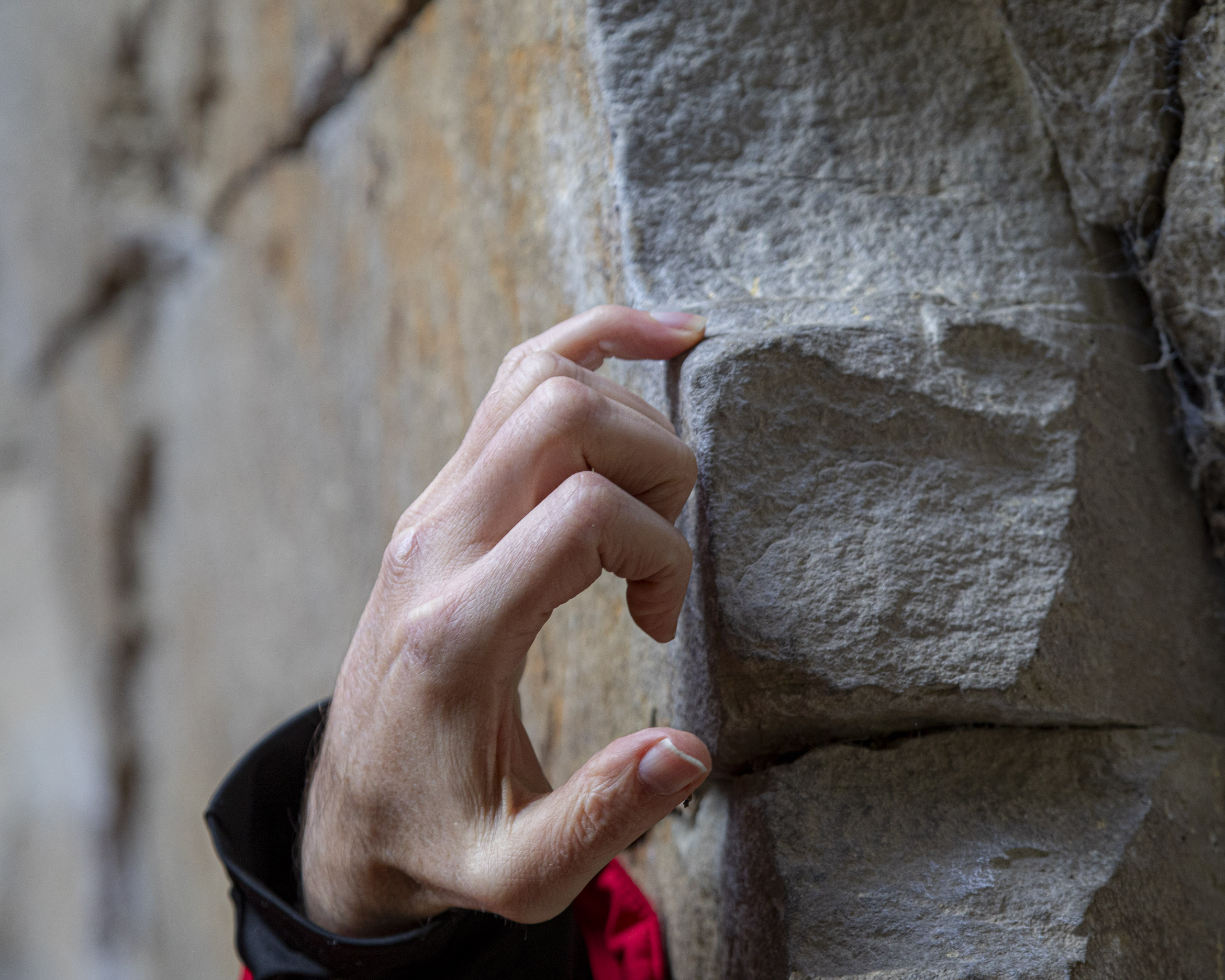 20251129122025 RD4 0795